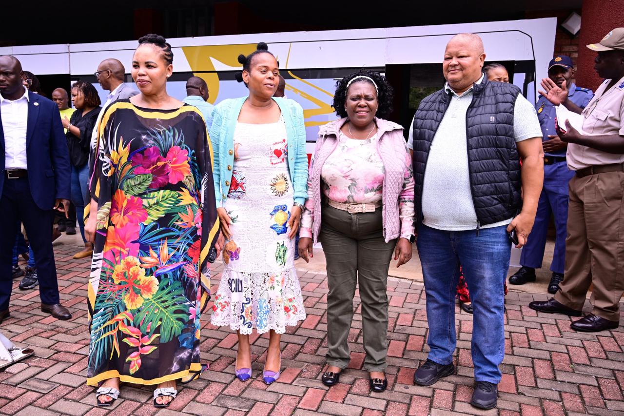 WhatsApp Image 2026-03-04 at 2.35.57 PM (1)