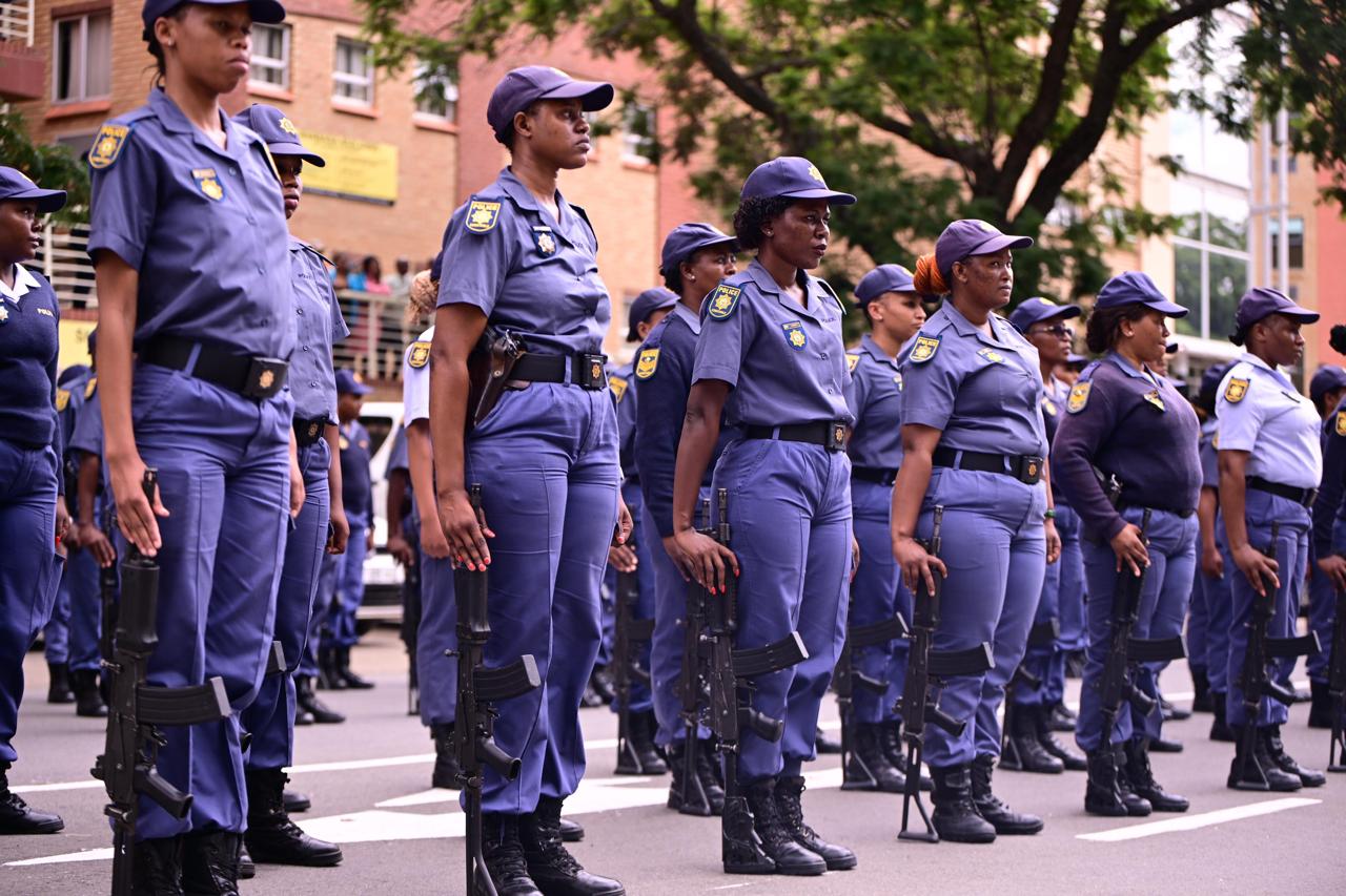 WhatsApp Image 2026-03-04 at 2.35.57 PM