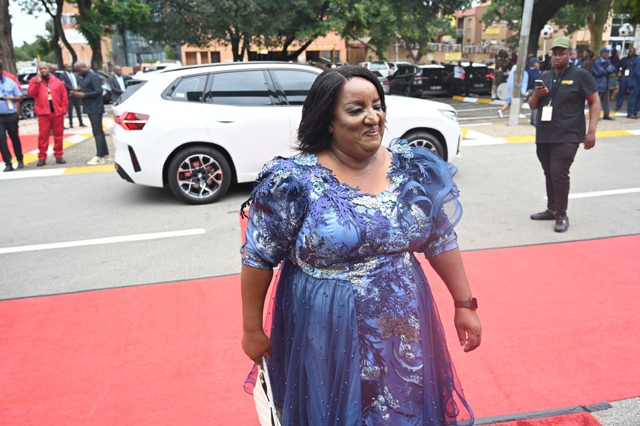 WhatsApp Image 2026-03-05 at 11.48.03 AM (2)