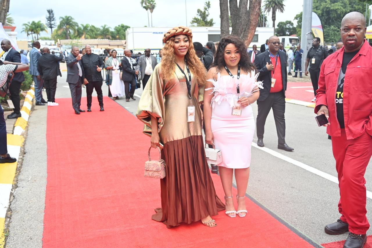 WhatsApp Image 2026-03-05 at 11.48.03 AM (3)