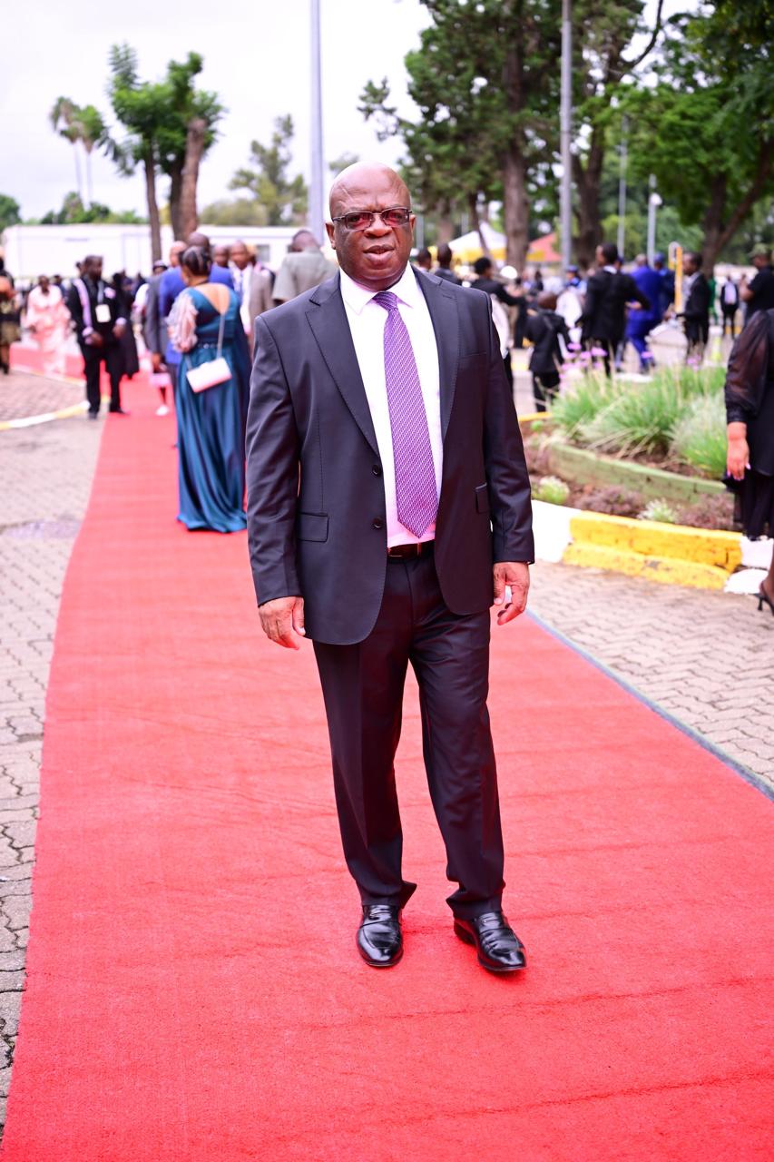 WhatsApp Image 2026-03-05 at 11.48.06 AM (2)