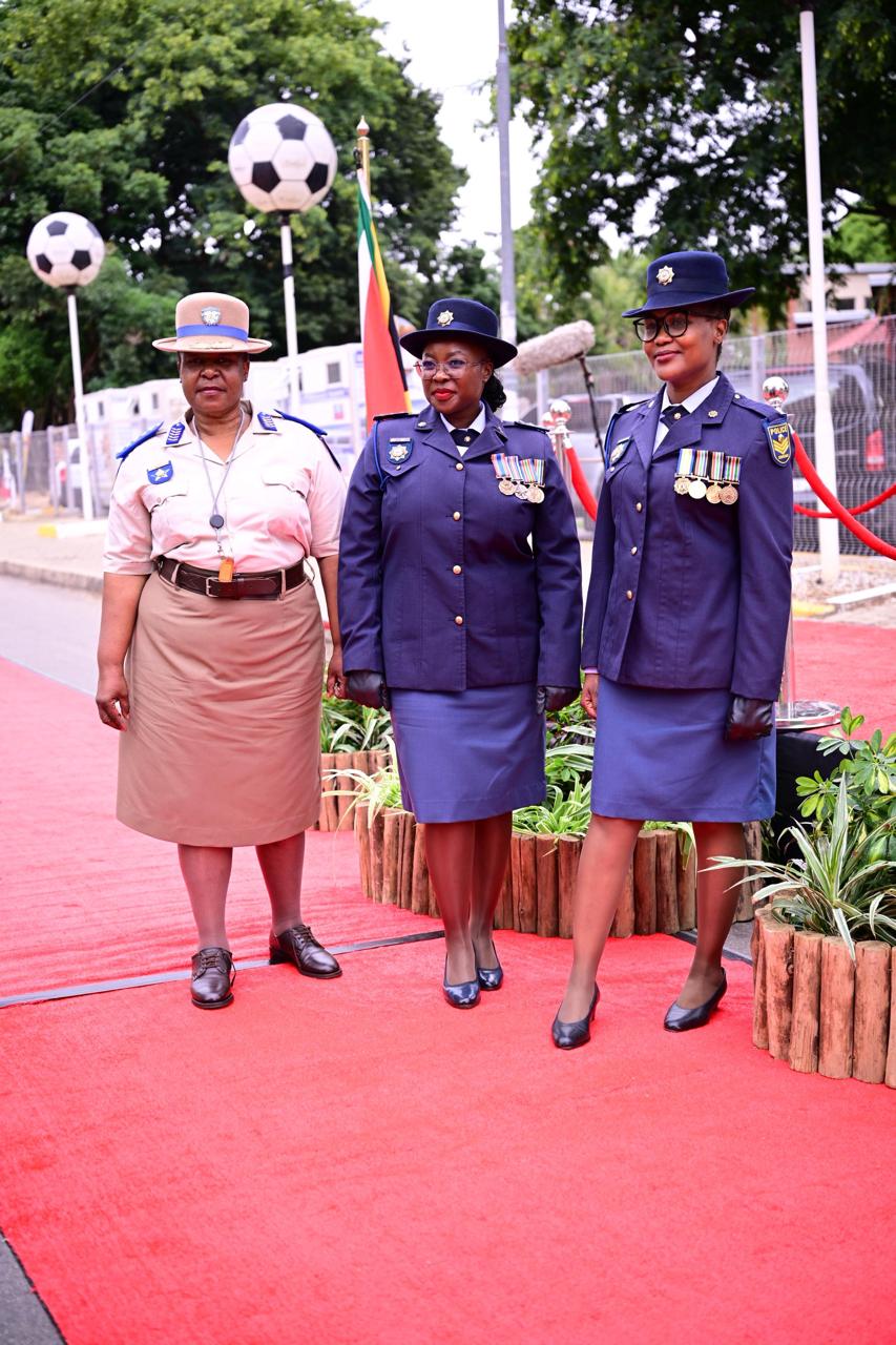 WhatsApp Image 2026-03-05 at 11.48.06 AM (3)