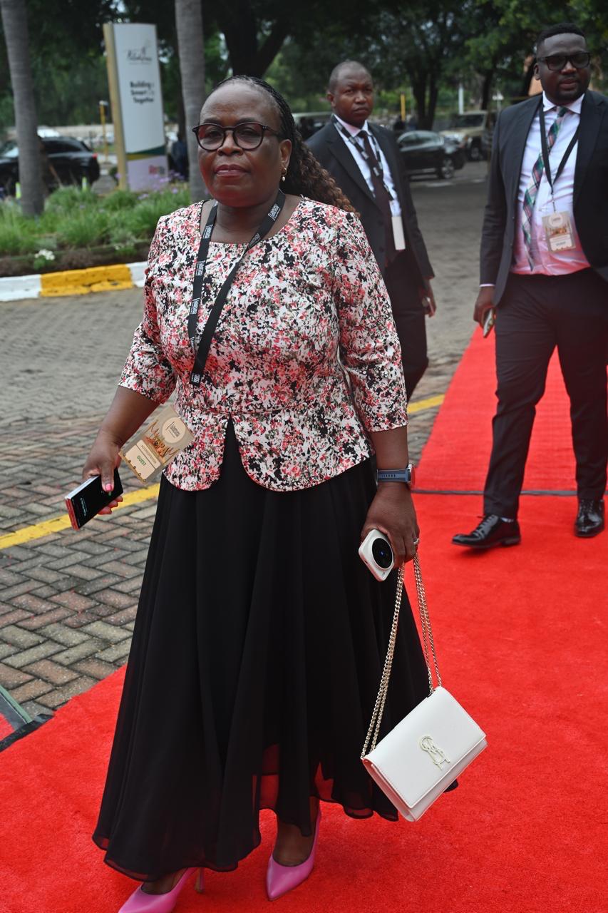 WhatsApp Image 2026-03-05 at 11.48.07 AM (4)