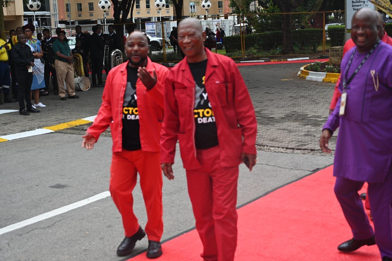 WhatsApp Image 2026-03-05 at 11.48.07 AM (5)