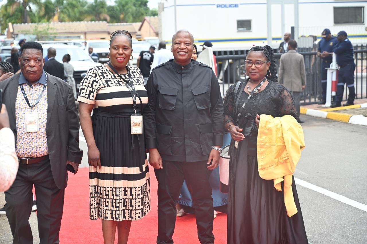 WhatsApp Image 2026-03-05 at 11.48.07 AM (6)