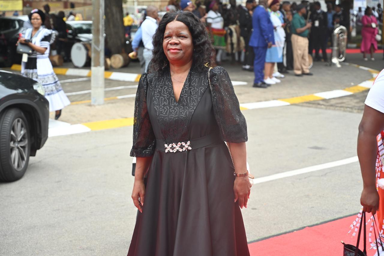 WhatsApp Image 2026-03-05 at 11.48.07 AM (7)