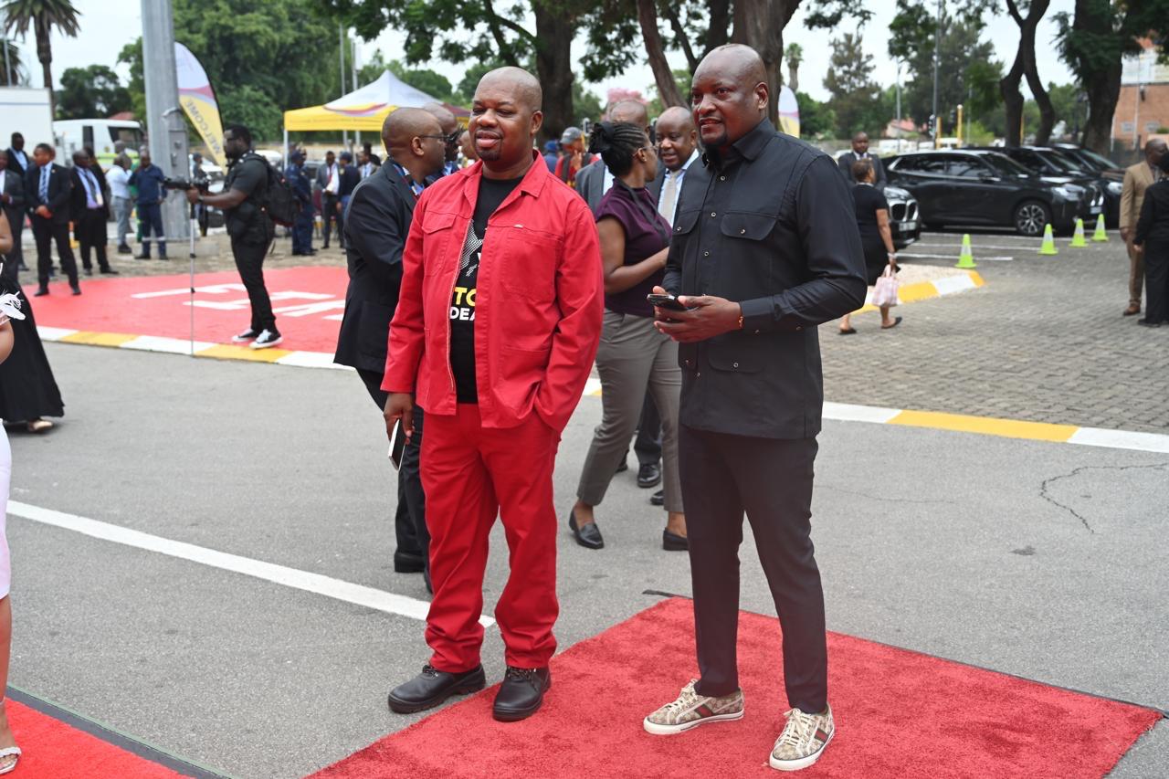 WhatsApp Image 2026-03-05 at 11.48.08 AM (2)