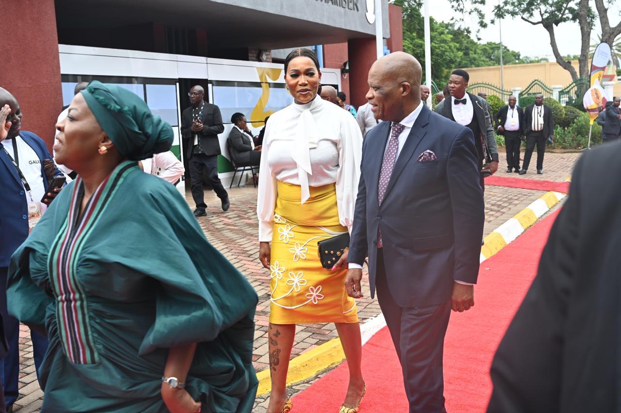 WhatsApp Image 2026-03-05 at 11.48.08 AM (3)