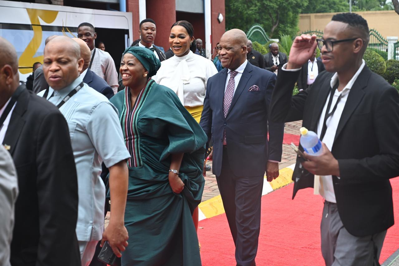 WhatsApp Image 2026-03-05 at 11.48.09 AM (3)