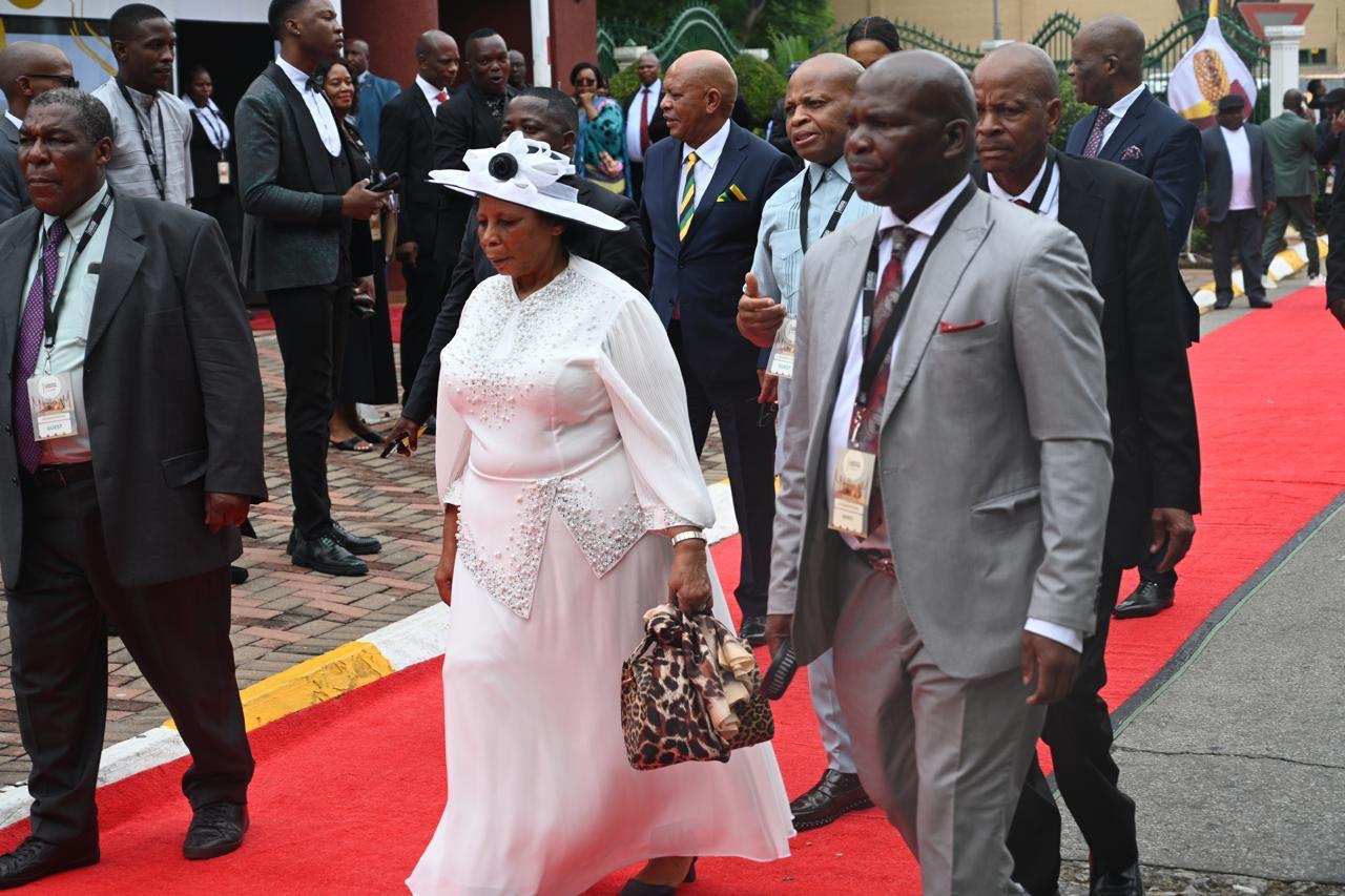 WhatsApp Image 2026-03-05 at 11.48.09 AM (4)