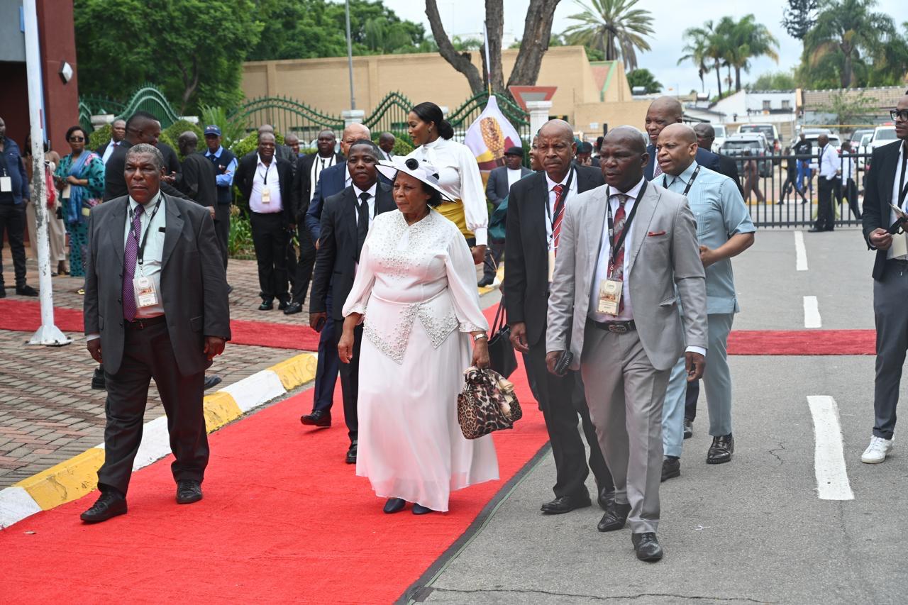 WhatsApp Image 2026-03-05 at 11.48.09 AM (5)