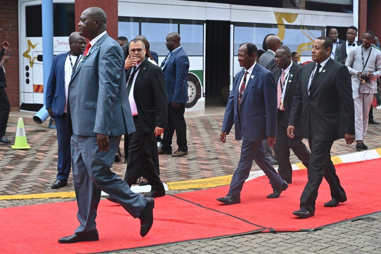 WhatsApp Image 2026-03-05 at 11.48.10 AM (2)