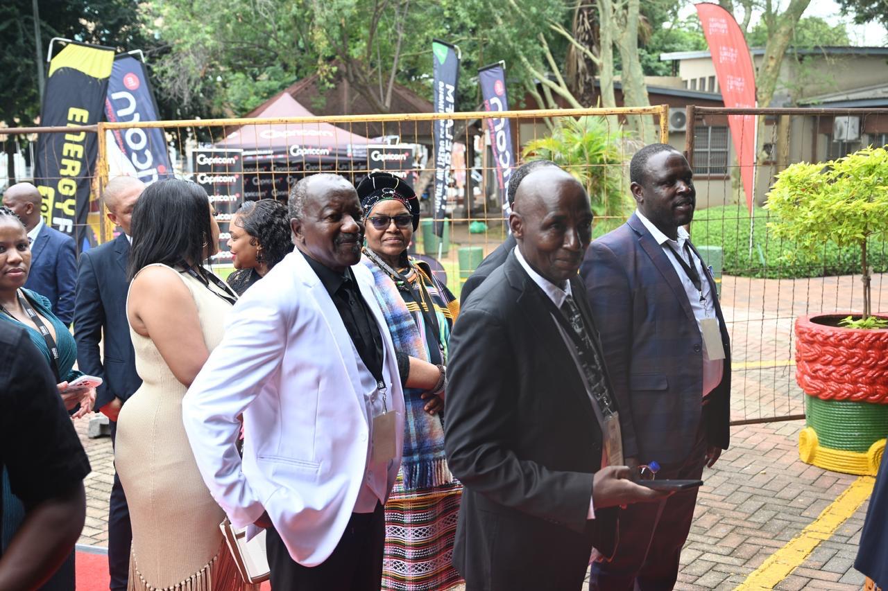 WhatsApp Image 2026-03-05 at 11.48.10 AM (3)