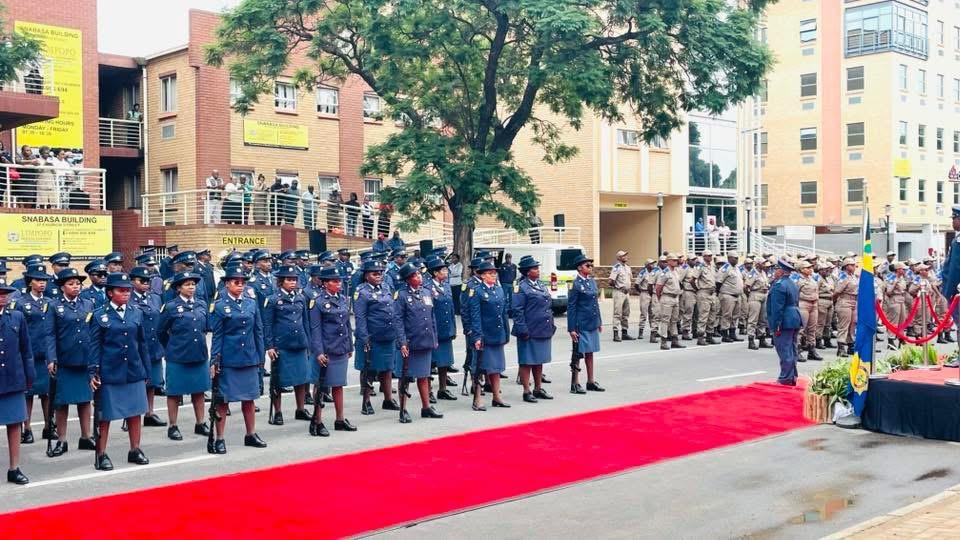 WhatsApp Image 2026-03-05 at 11.48.11 AM (2)