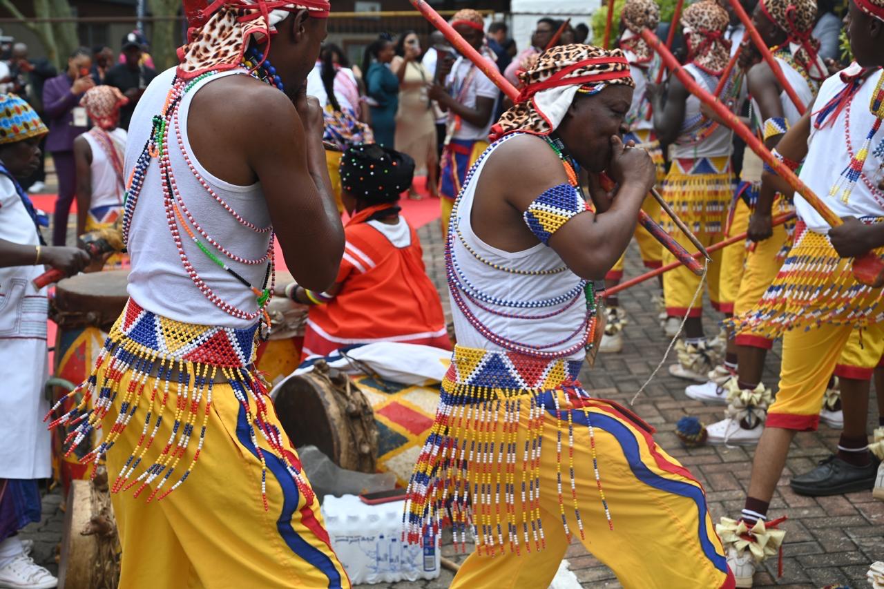 WhatsApp Image 2026-03-05 at 11.48.11 AM (3)