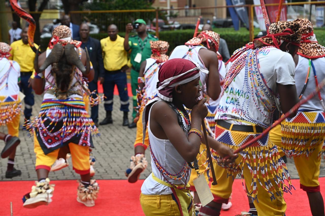 WhatsApp Image 2026-03-05 at 11.48.11 AM (4)