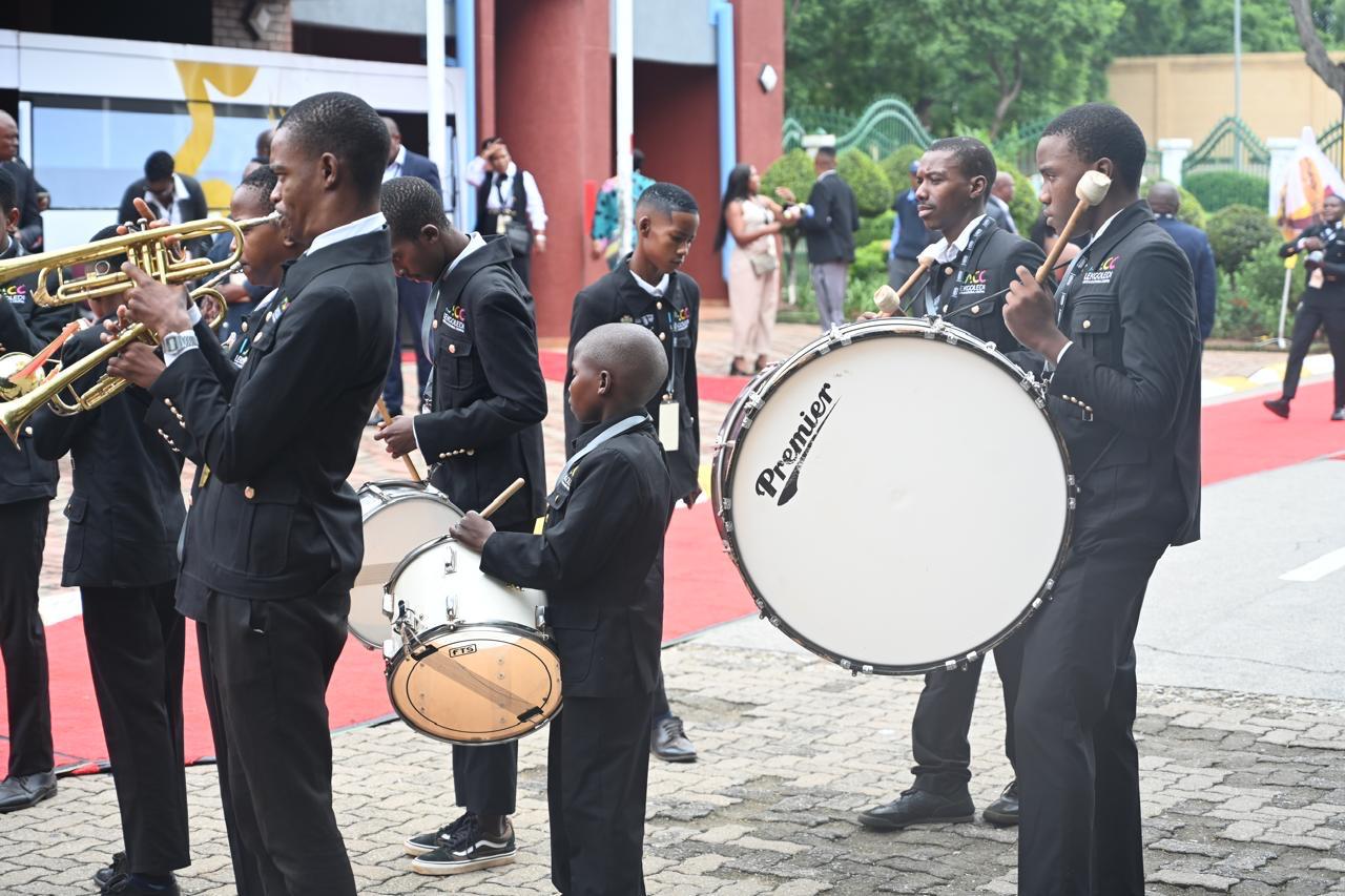 WhatsApp Image 2026-03-05 at 11.48.12 AM (3)