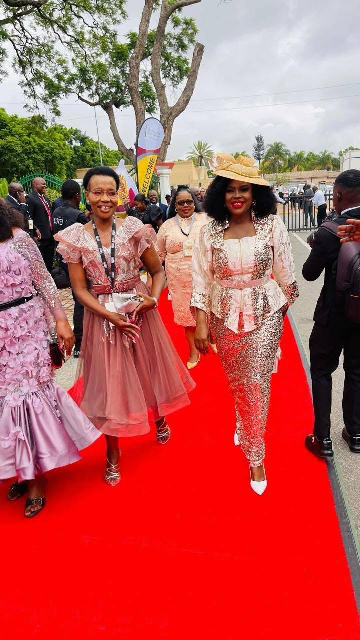 WhatsApp Image 2026-03-05 at 11.48.12 AM (4)