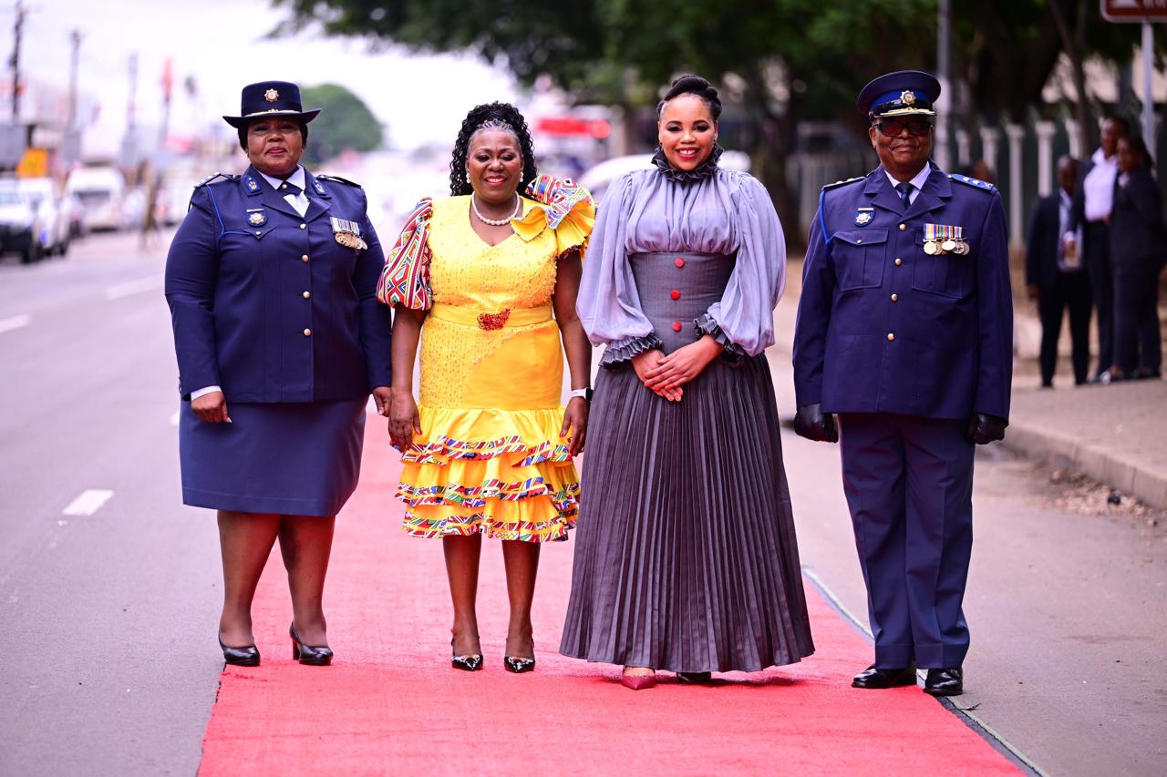 WhatsApp Image 2026-03-05 at 11.48.12 AM (5)