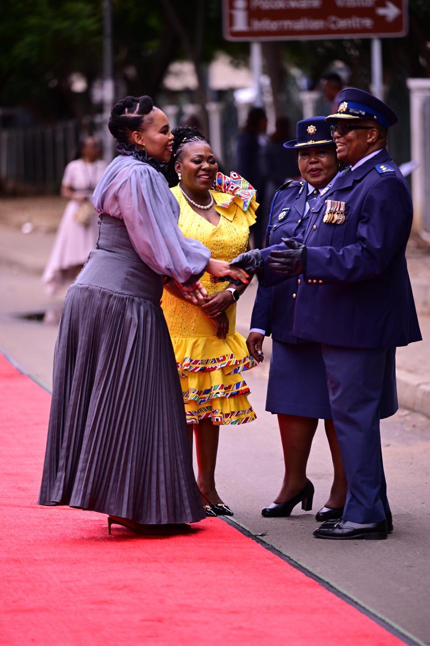 WhatsApp Image 2026-03-05 at 11.48.13 AM (3)