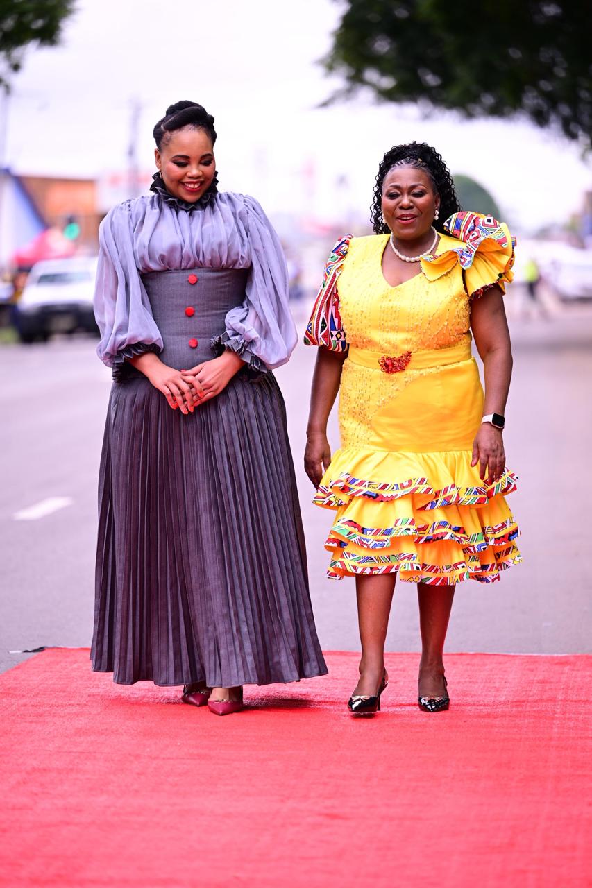 WhatsApp Image 2026-03-05 at 11.48.13 AM (4)