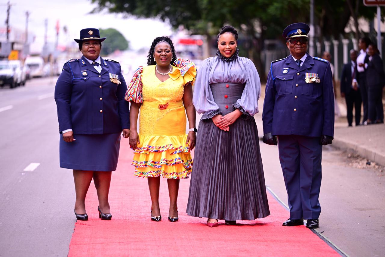 WhatsApp Image 2026-03-05 at 11.48.13 AM (5)