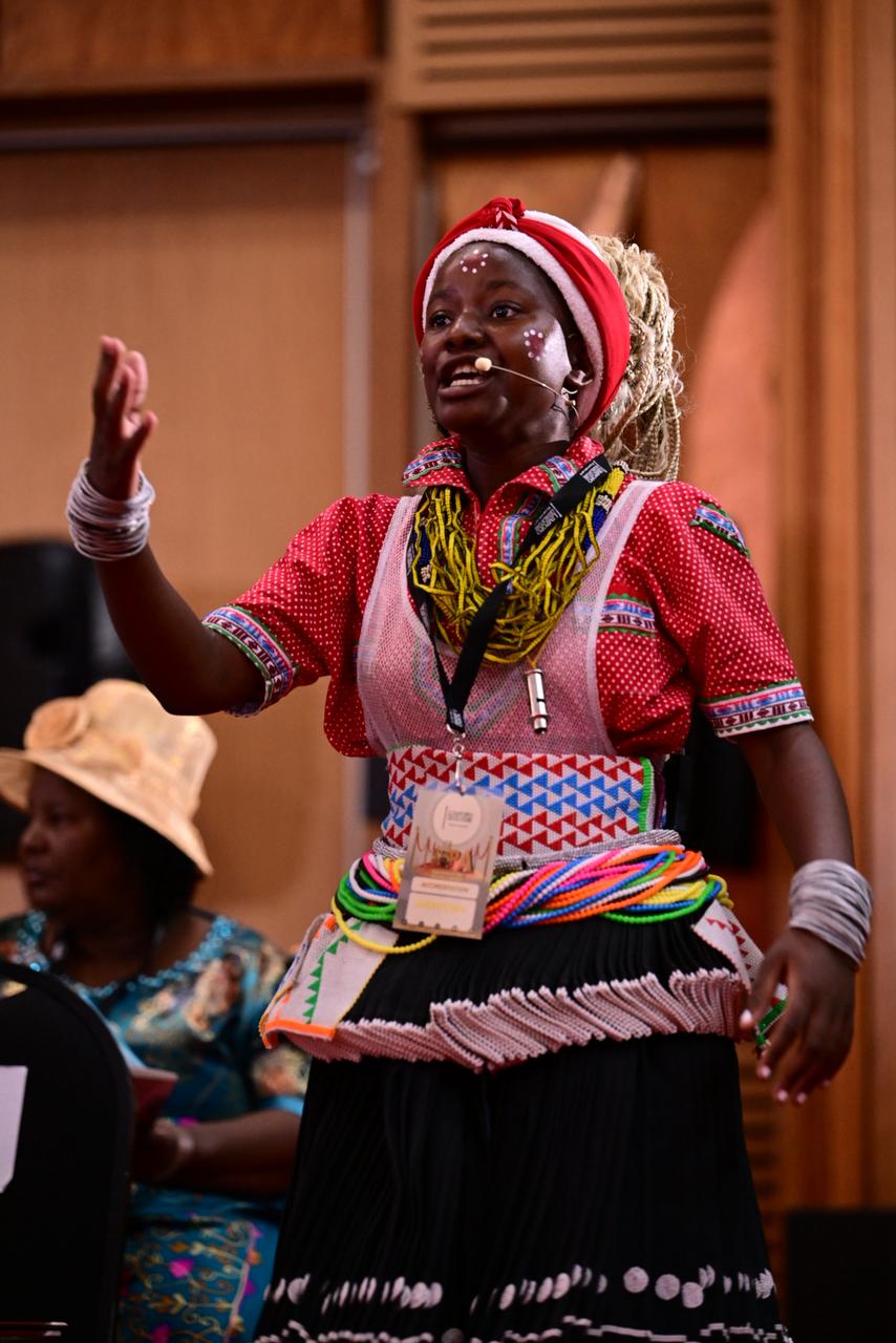 WhatsApp Image 2026-03-05 at 12.57.48 PM (1)