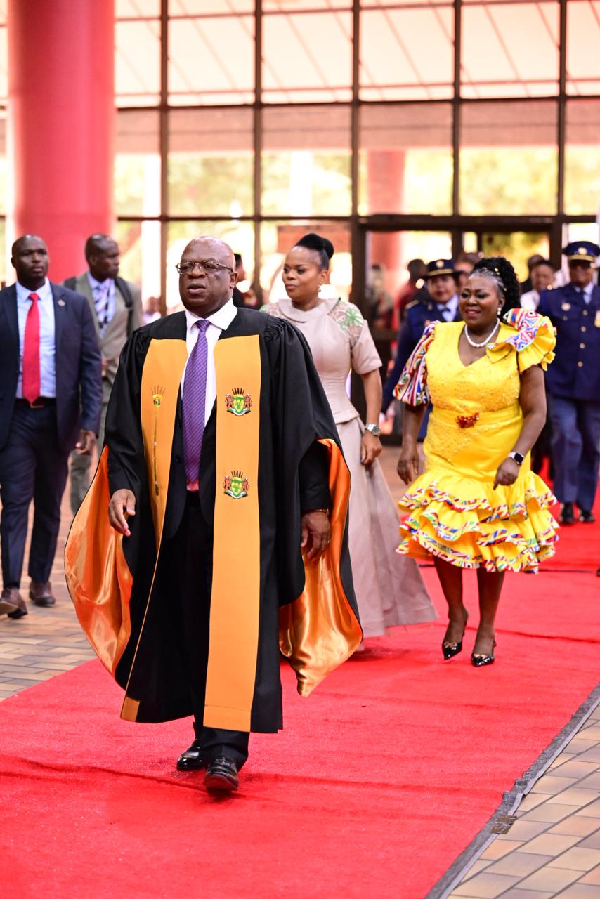 WhatsApp Image 2026-03-05 at 12.57.49 PM (3)