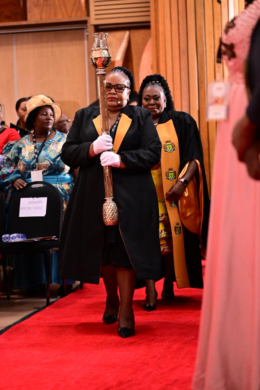 WhatsApp Image 2026-03-05 at 12.57.49 PM (4)