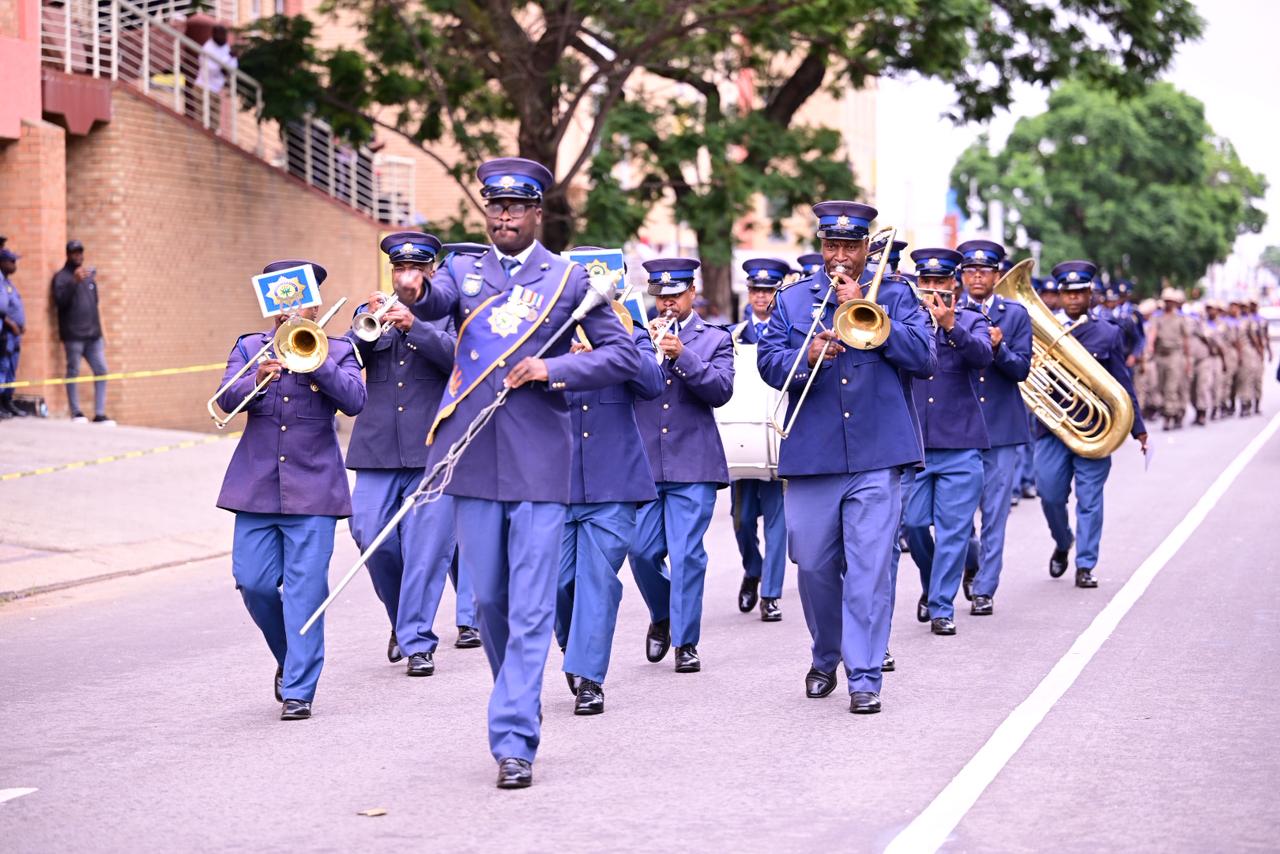 WhatsApp Image 2026-03-05 at 12.57.49 PM (5)