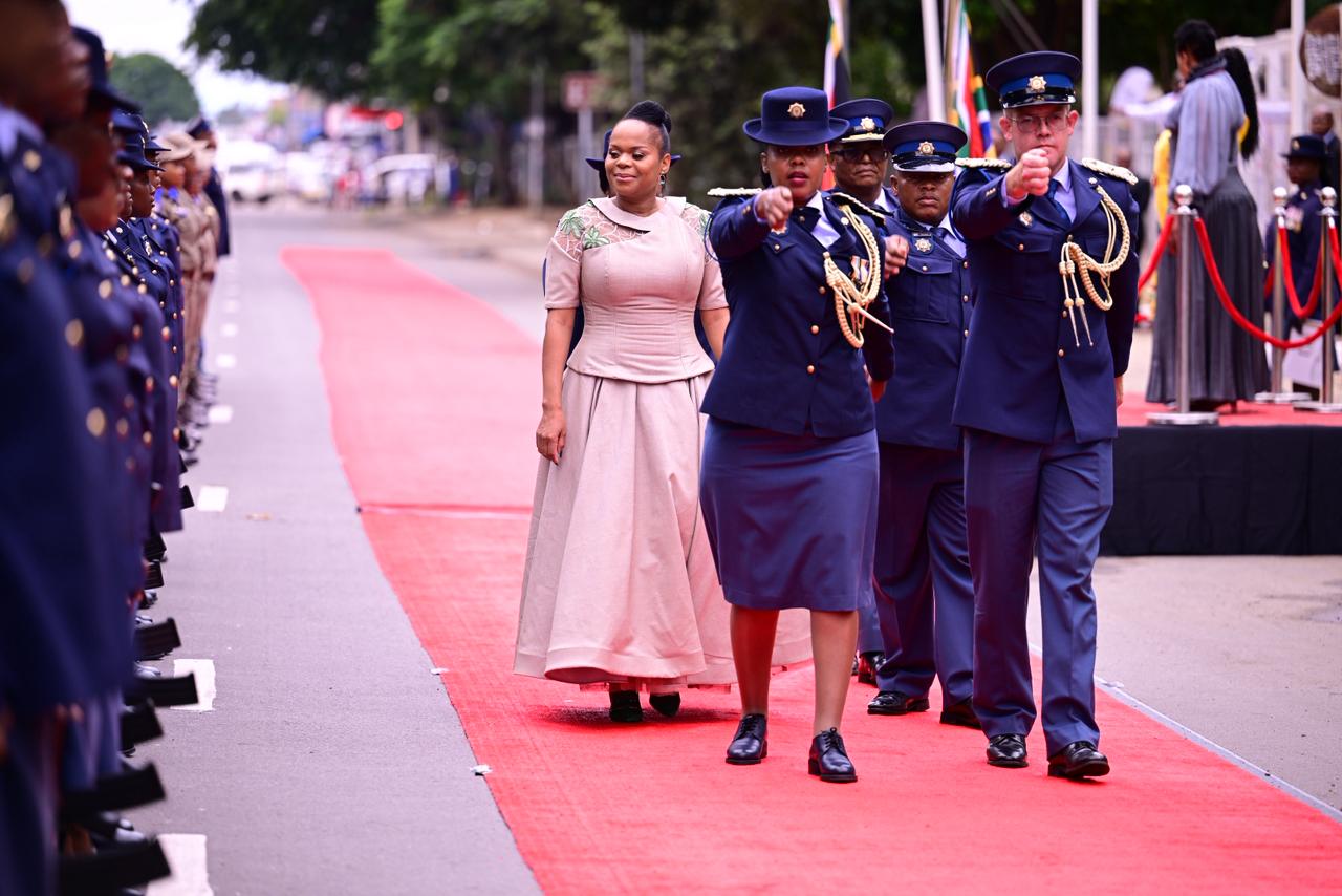 WhatsApp Image 2026-03-05 at 12.57.50 PM (3)