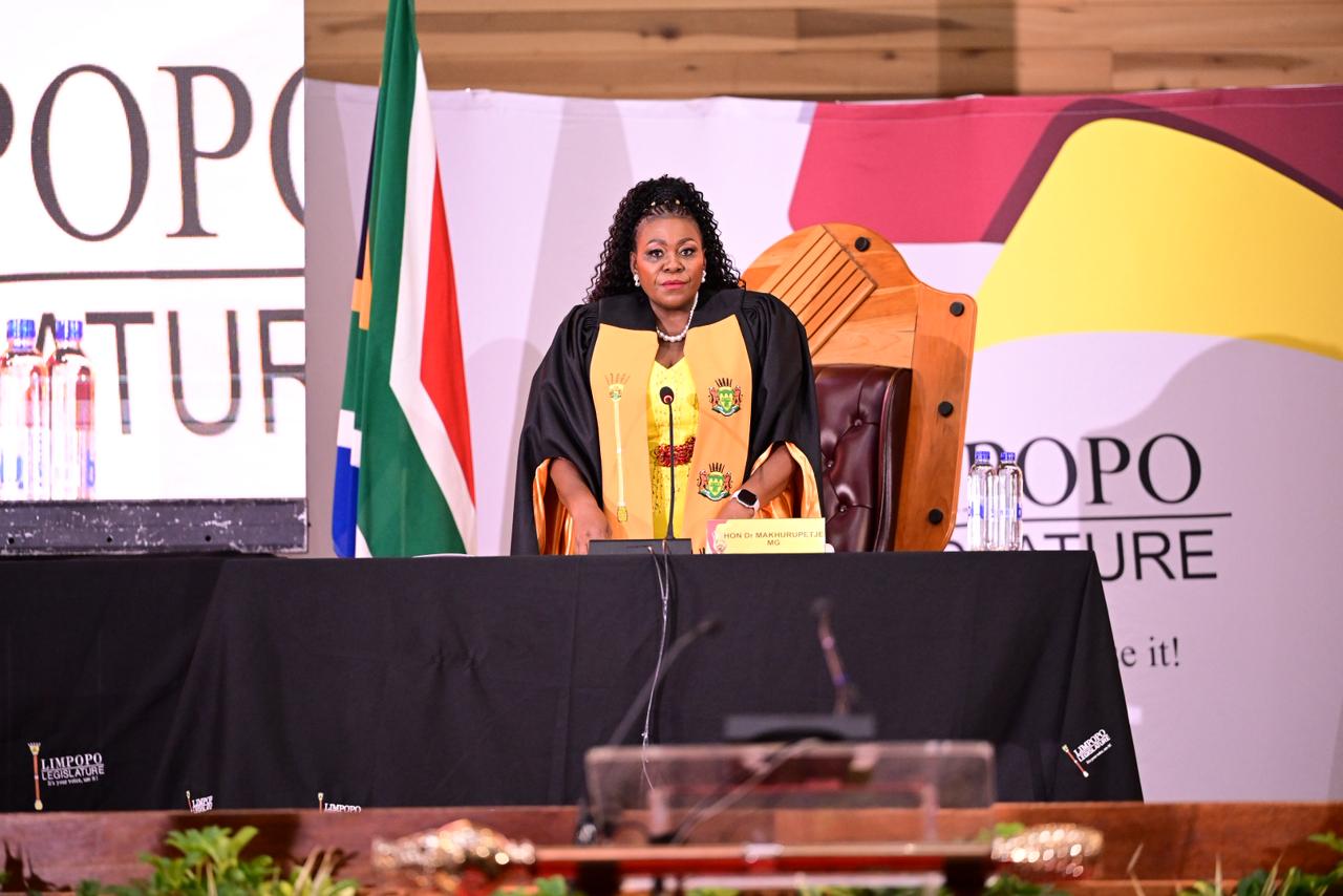 WhatsApp Image 2026-03-05 at 12.57.50 PM (4)