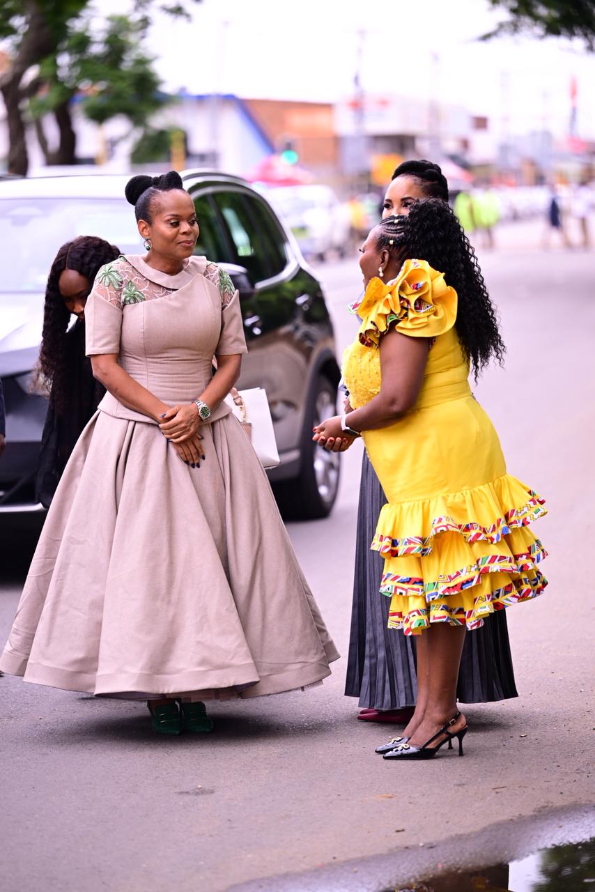 WhatsApp Image 2026-03-05 at 12.57.50 PM (5)