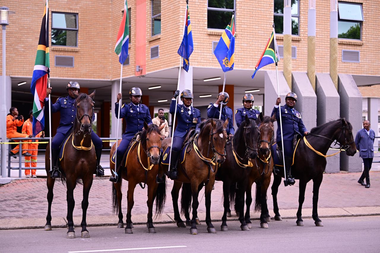 WhatsApp Image 2026-03-05 at 12.57.51 PM (2)