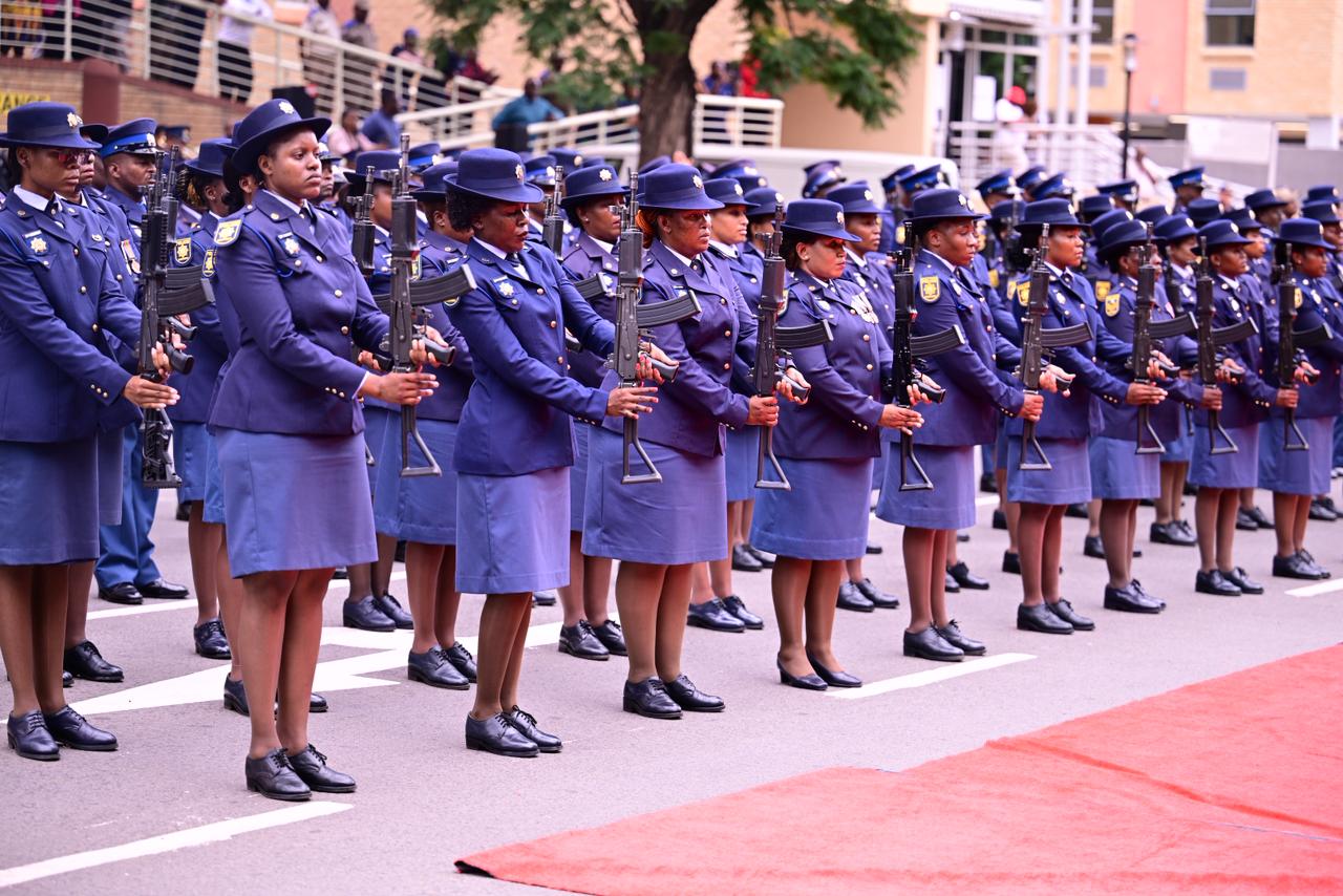 WhatsApp Image 2026-03-05 at 12.57.51 PM (3)