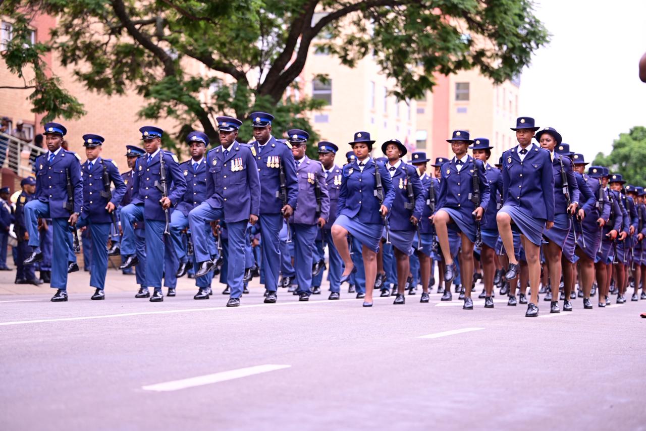 WhatsApp Image 2026-03-05 at 12.57.52 PM (2)