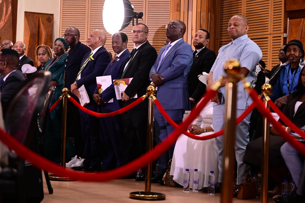 WhatsApp Image 2026-03-05 at 12.57.53 PM (2)