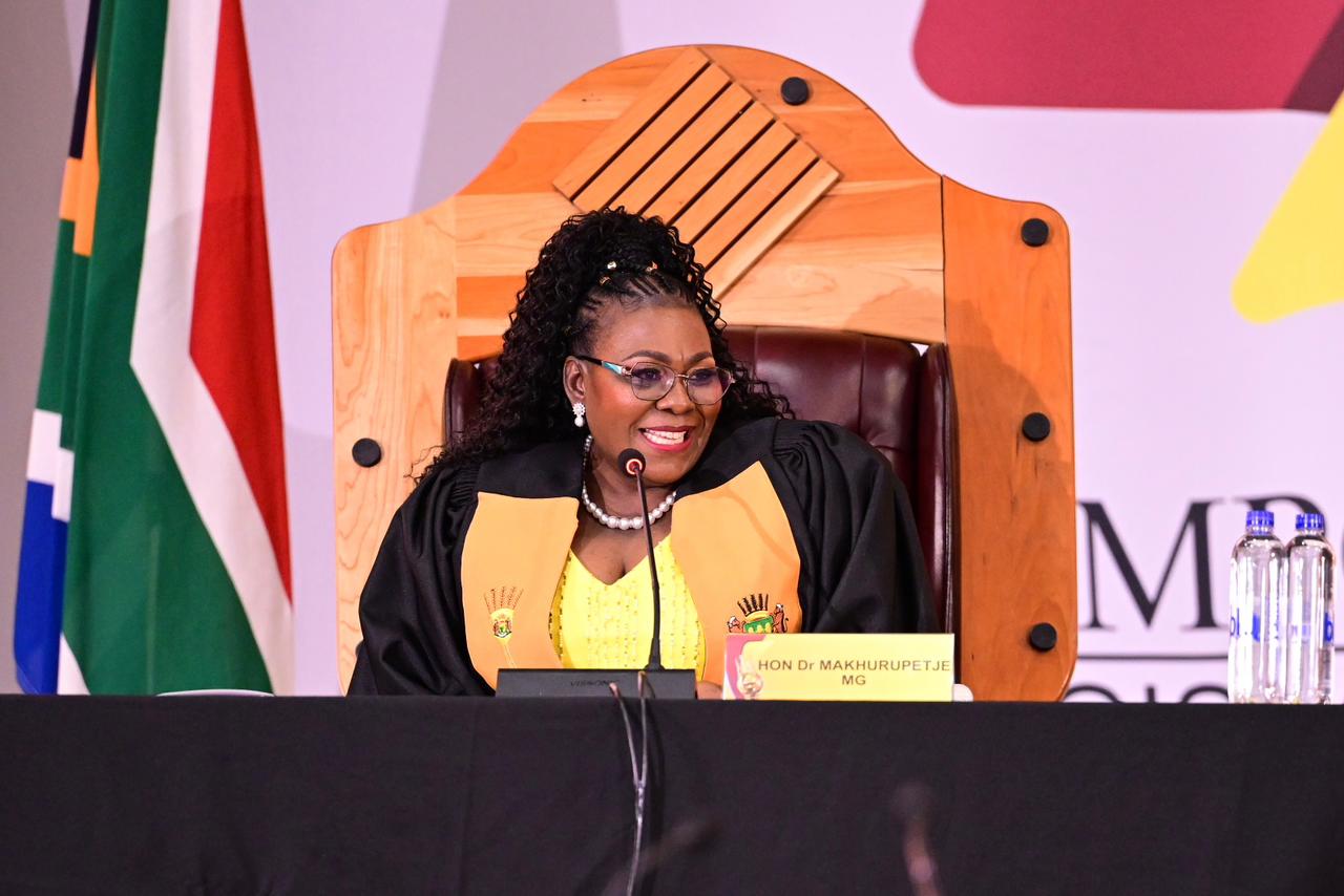 WhatsApp Image 2026-03-05 at 12.57.53 PM (3)