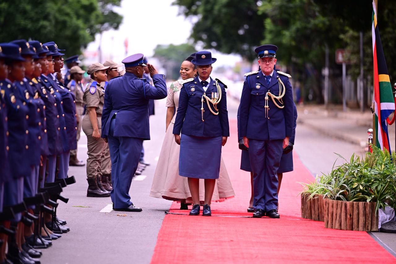 WhatsApp Image 2026-03-05 at 12.57.54 PM (2)