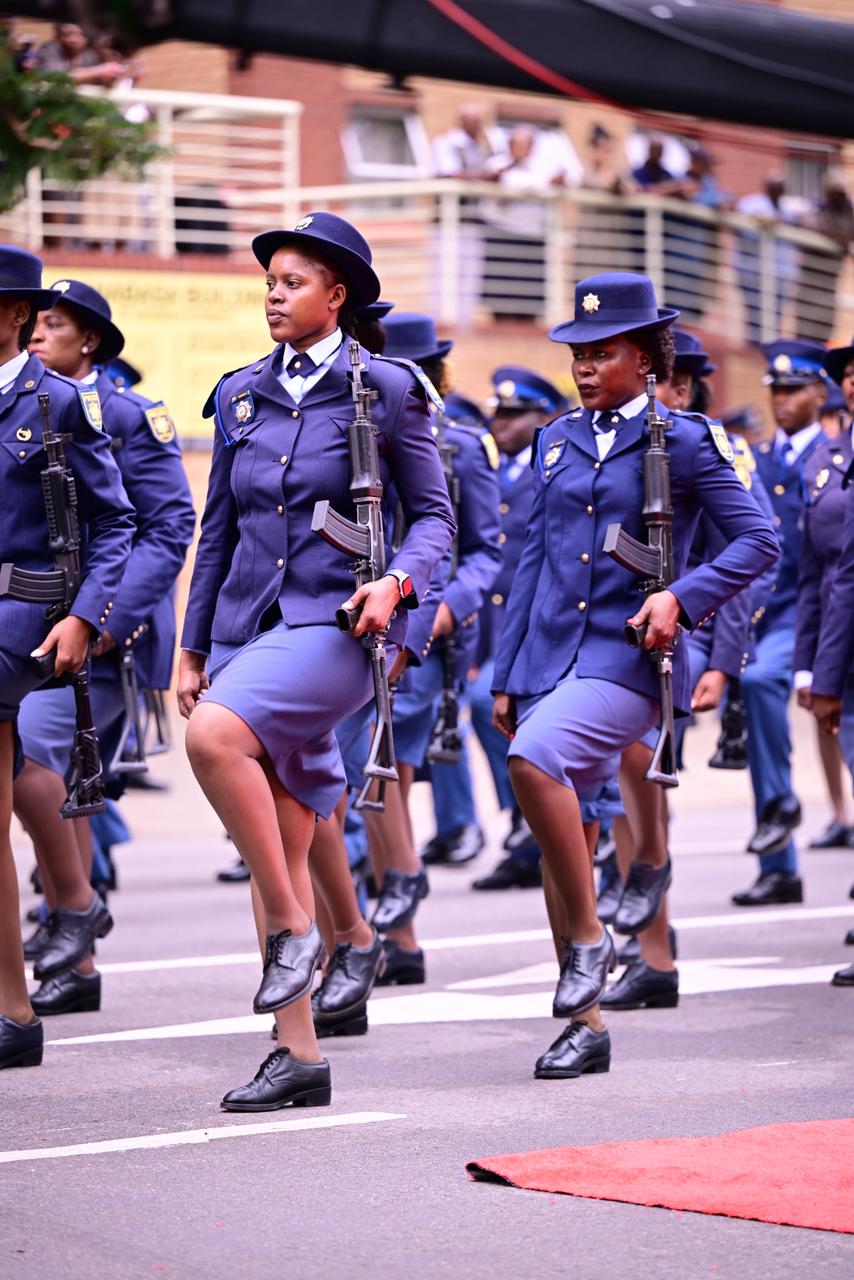 WhatsApp Image 2026-03-05 at 12.57.54 PM (3)