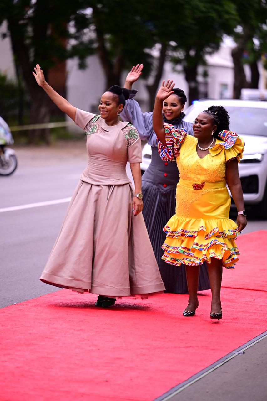 WhatsApp Image 2026-03-05 at 12.57.55 PM (2)