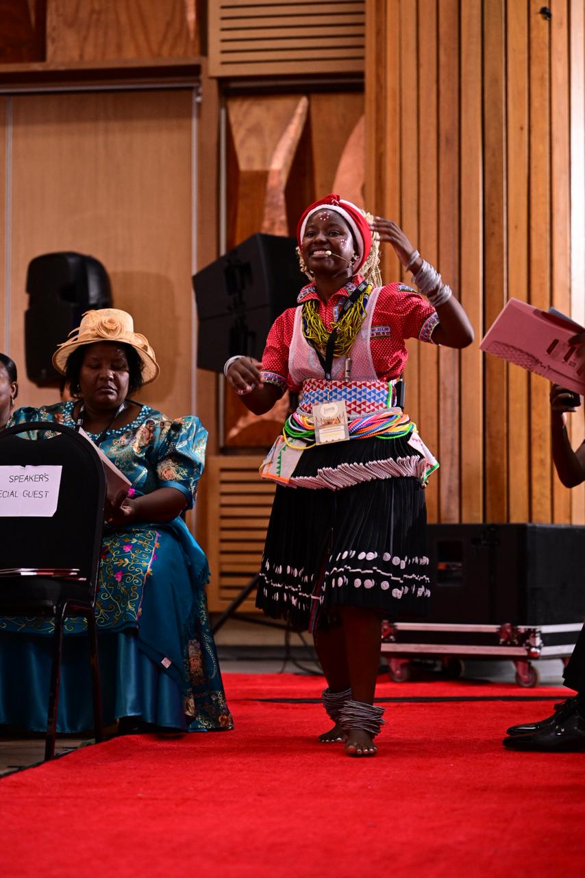 WhatsApp Image 2026-03-05 at 12.57.55 PM (3)