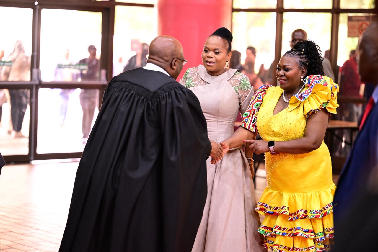 WhatsApp Image 2026-03-05 at 12.57.56 PM (1)