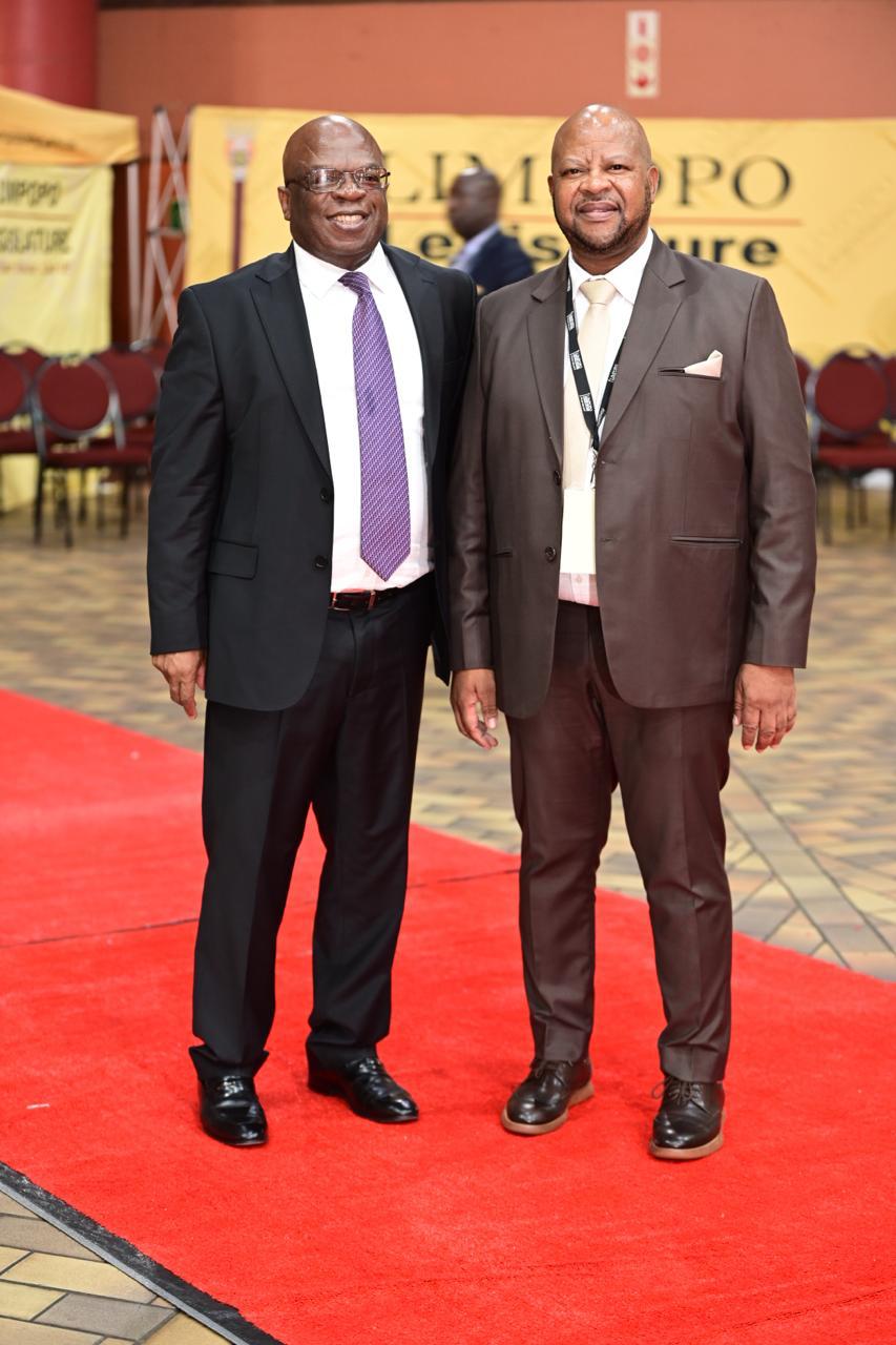 WhatsApp Image 2026-03-05 at 8.30.57 PM (3)