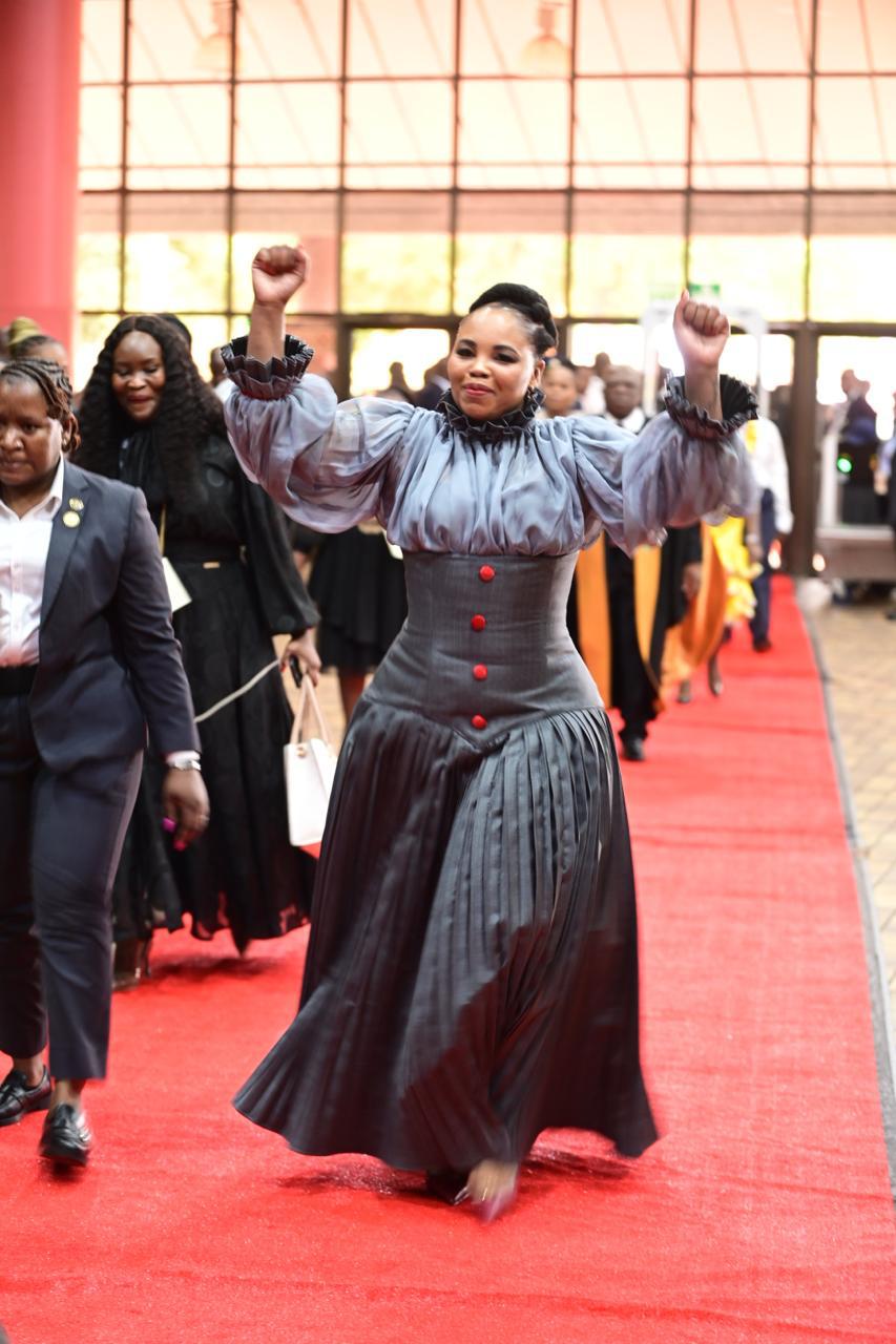 WhatsApp Image 2026-03-05 at 8.30.57 PM (4)