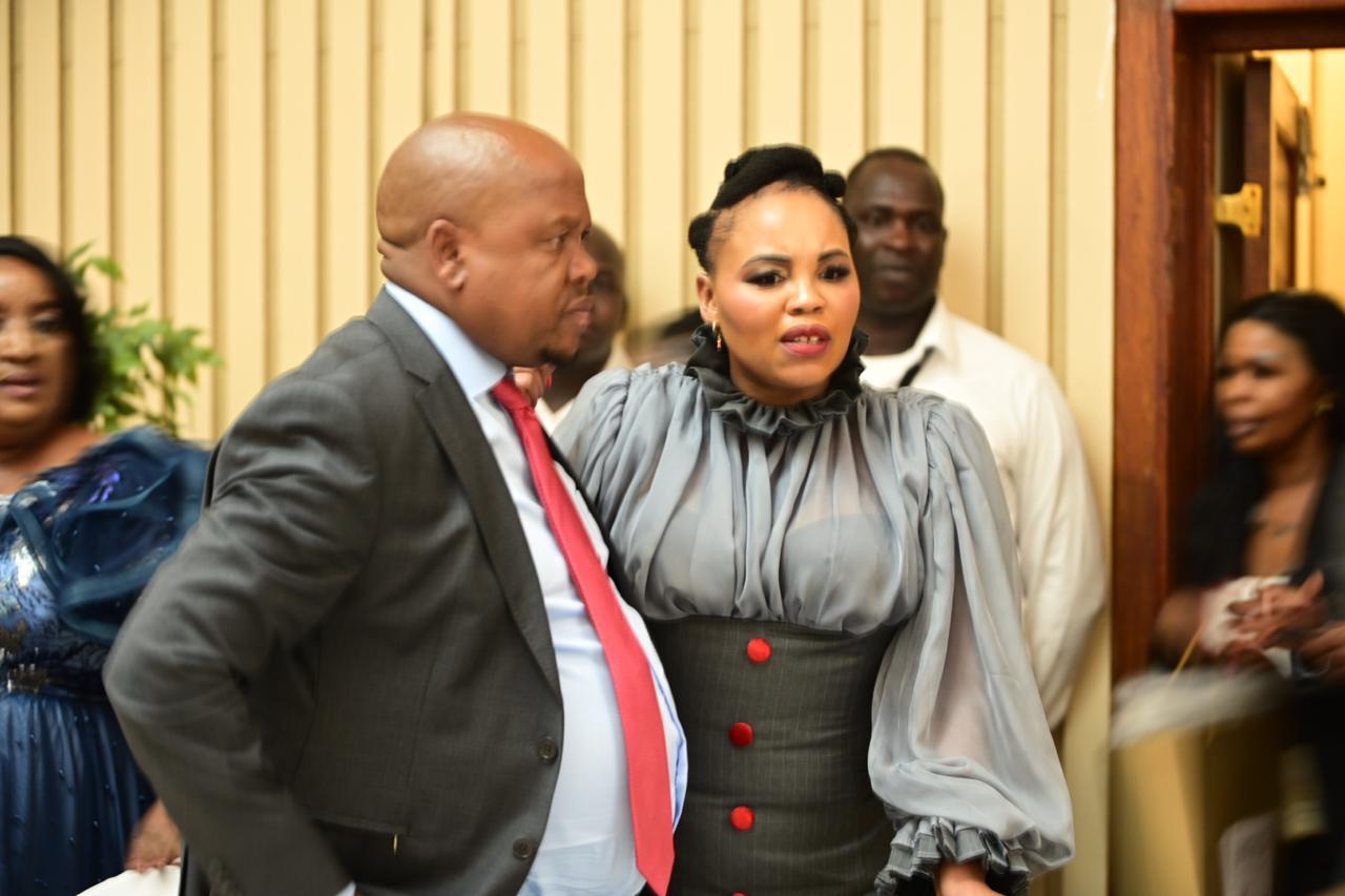 WhatsApp Image 2026-03-05 at 8.30.57 PM (5)