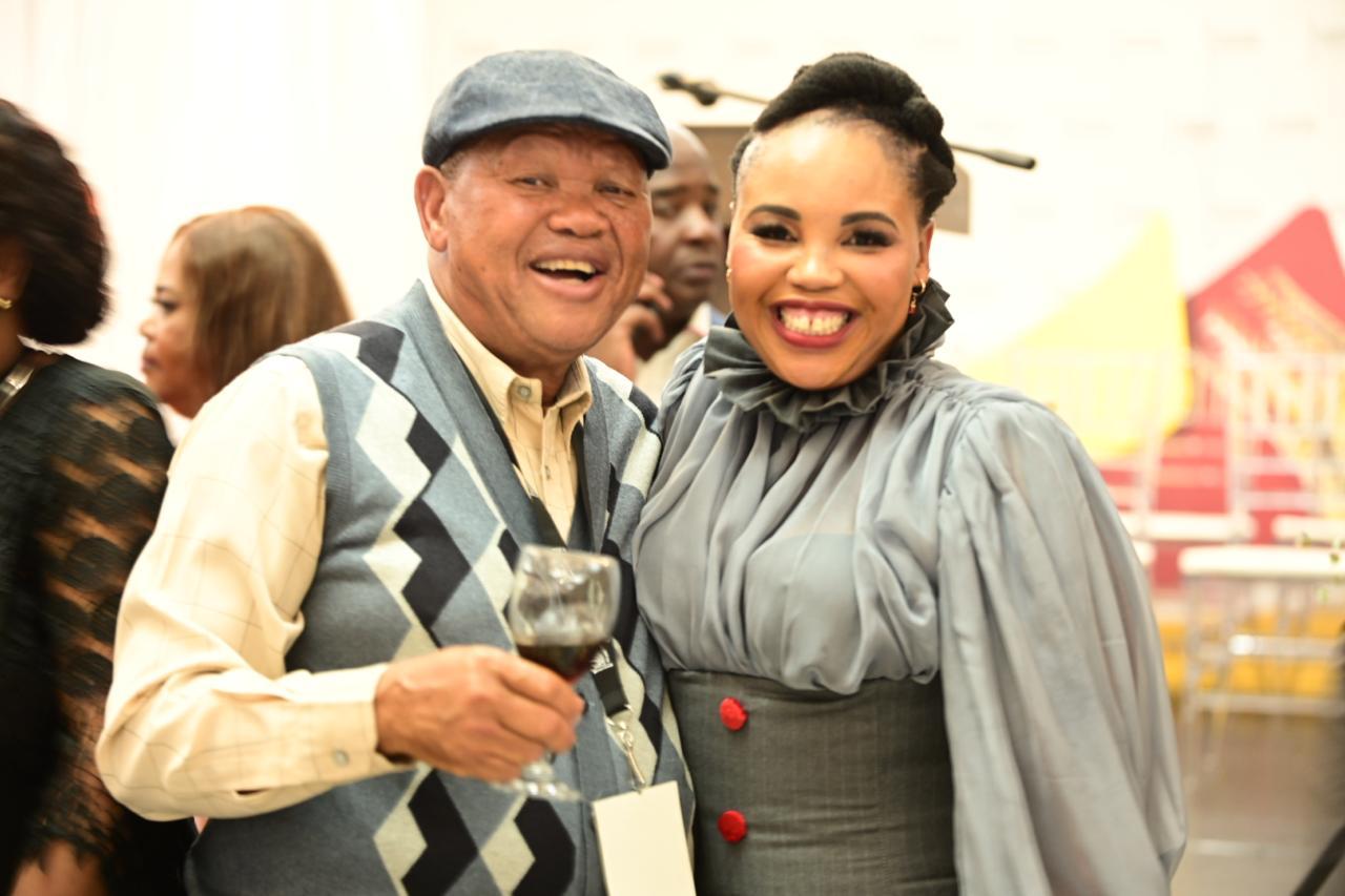 WhatsApp Image 2026-03-05 at 8.30.58 PM (4)