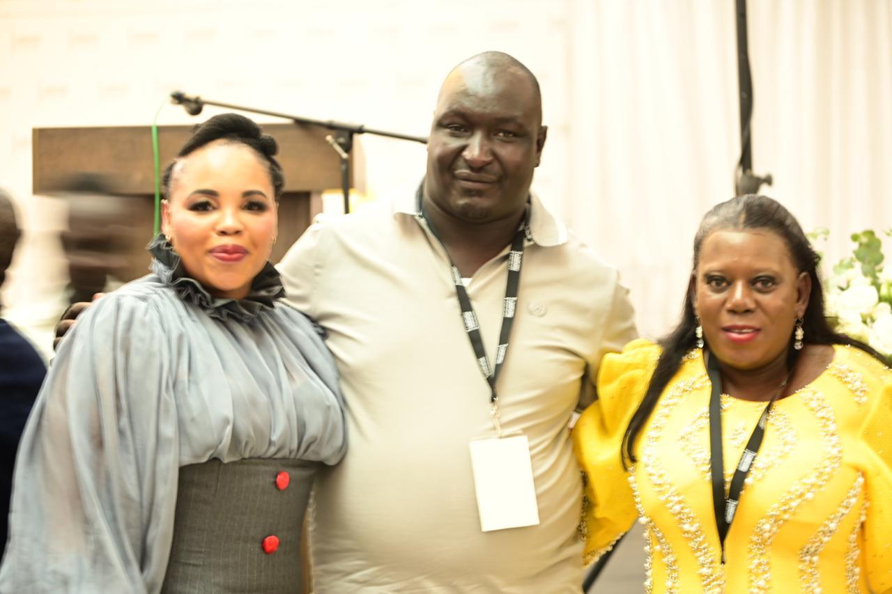 WhatsApp Image 2026-03-05 at 8.30.58 PM (5)