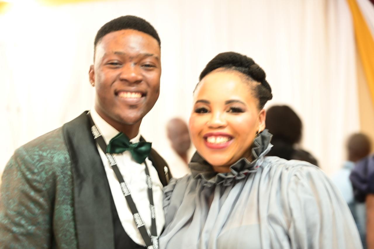 WhatsApp Image 2026-03-05 at 8.30.59 PM (6)