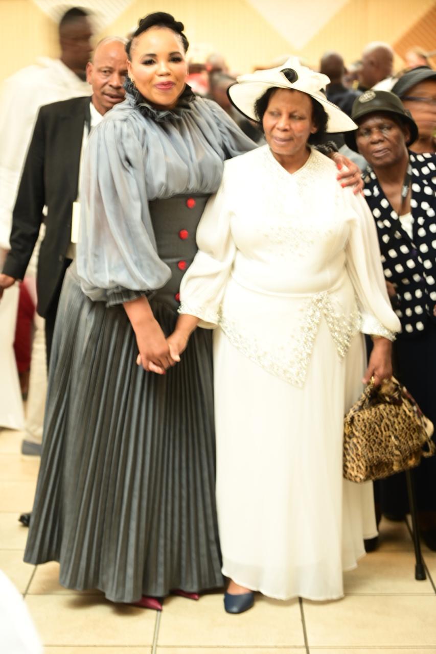 WhatsApp Image 2026-03-05 at 8.31.00 PM (5)